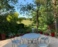 France Grand Est Bulson vacation rental compare prices direct by owner 26971906