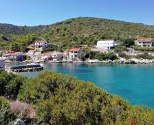 Croatia Solta Island Donje Selo na Šolti vacation rental compare prices direct by owner 26708057