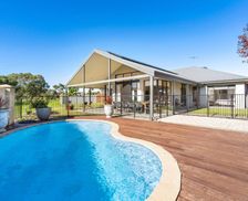 Australia Western Australia Dunsborough vacation rental compare prices direct by owner 27876133