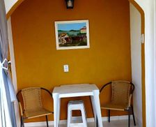 Brazil Sergipe Estância vacation rental compare prices direct by owner 35976024