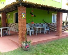 Brazil Sergipe Estância vacation rental compare prices direct by owner 35964886