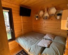 Romania Neamţ Bicaz vacation rental compare prices direct by owner 35783608