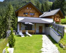 Austria Salzburg Wagrain vacation rental compare prices direct by owner 27463065