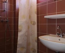 Hungary Bacs-Kiskun Tiszakécske vacation rental compare prices direct by owner 27023103