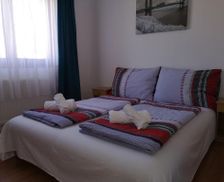 Hungary Bacs-Kiskun Tiszakécske vacation rental compare prices direct by owner 27023103