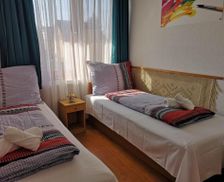 Hungary Bacs-Kiskun Tiszakécske vacation rental compare prices direct by owner 26127466