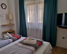 Hungary Bacs-Kiskun Tiszakécske vacation rental compare prices direct by owner 27023538