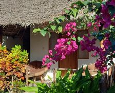 Tanzania Zanzibar Matemwe vacation rental compare prices direct by owner 14576638