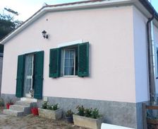 Italy Elba Casa Leonardi vacation rental compare prices direct by owner 29085004