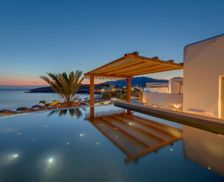 Greece Syros Posidhonía vacation rental compare prices direct by owner 26753898