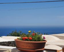 Italy Pantelleria Island Pantelleria vacation rental compare prices direct by owner 26967438