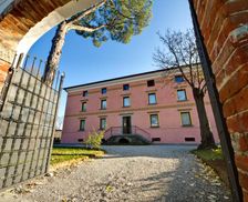 Italy Friuli Venezia Giulia Corno di Rosazzo vacation rental compare prices direct by owner 13983328