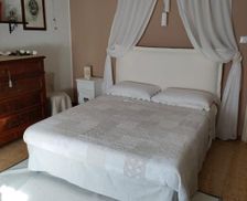 Italy Emilia-Romagna Villafranca di Forlì vacation rental compare prices direct by owner 26094976