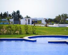 Tunisia Nabeul Governorate Hammamet Sud vacation rental compare prices direct by owner 15975126