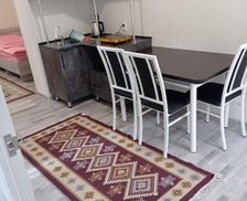 Kyrgyzstan Naryn Region Naryn vacation rental compare prices direct by owner 28287827