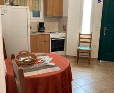 Greece Andros Andros vacation rental compare prices direct by owner 29207125