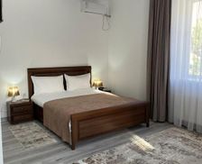 Kazakhstan Almaty Region Taldykorgan vacation rental compare prices direct by owner 26258808