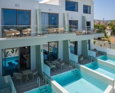 Greece Crete Kolymvari vacation rental compare prices direct by owner 26751879