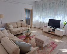 Hungary Somogy Siófok vacation rental compare prices direct by owner 28335761