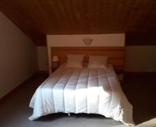 France Aquitaine Nontron vacation rental compare prices direct by owner 26141621