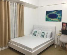 Philippines Luzon Manila vacation rental compare prices direct by owner 28332992