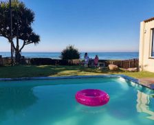 South Africa KwaZulu-Natal Margate vacation rental compare prices direct by owner 6555856