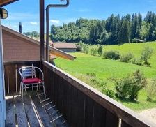 Switzerland Canton of Bern Saicourt vacation rental compare prices direct by owner 26186022