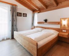 Austria Tyrol Ischgl vacation rental compare prices direct by owner 16551095