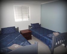 South Africa Western Cape Clanwilliam vacation rental compare prices direct by owner 12745108
