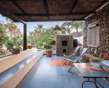 Italy Pantelleria Island Scauri vacation rental compare prices direct by owner 29009837