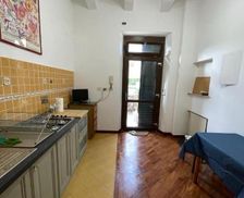 Italy Lazio Rome vacation rental compare prices direct by owner 25121671