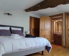 France Midi-Pyrénées Puygaillard-de-Quercy vacation rental compare prices direct by owner 35161255