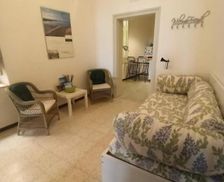 Italy Sicily Trapani vacation rental compare prices direct by owner 6858887