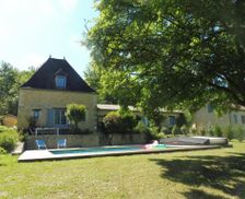 France Nouvelle-Aquitaine Varneil vacation rental compare prices direct by owner 26703704