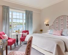 Ireland County Cork Kinsale vacation rental compare prices direct by owner 14081562