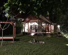 Serbia Vojvodina Irig vacation rental compare prices direct by owner 26074281