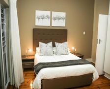 South Africa Eastern Cape Port Elizabeth vacation rental compare prices direct by owner 24611894