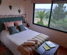 Portugal Centro Arruda dos Vinhos vacation rental compare prices direct by owner 13912213