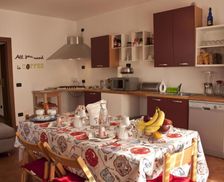 Italy Friuli Venezia Giulia Udine vacation rental compare prices direct by owner 7329908