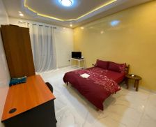 Senegal Dakar Region Saint-Louis vacation rental compare prices direct by owner 26287128