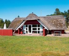 Denmark Rømø Kongsmark vacation rental compare prices direct by owner 15945852