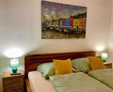 Germany Hessen Bad Sooden-Allendorf vacation rental compare prices direct by owner 26916811