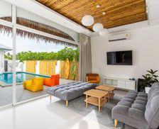 Thailand Prachuap Khiri Khan Province Hua Hin vacation rental compare prices direct by owner 26813875