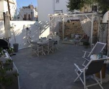 Greece Syros Ermoupoli vacation rental compare prices direct by owner 28349483
