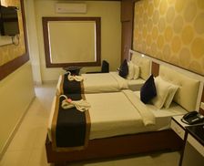 India Tripura Agartala vacation rental compare prices direct by owner 14036702