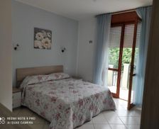 Italy Emilia-Romagna Rimini vacation rental compare prices direct by owner 29056666