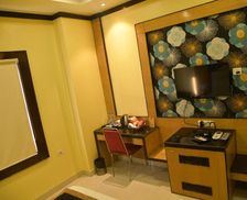 India Tripura Agartala vacation rental compare prices direct by owner 13992373