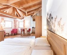 Austria Tyrol Pertisau vacation rental compare prices direct by owner 14409465