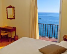 Spain Catalonia Calella de Palafrugell vacation rental compare prices direct by owner 18920395