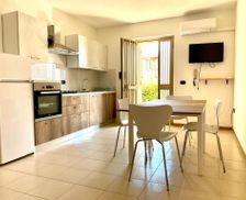 Italy Sardinia La Caletta vacation rental compare prices direct by owner 26799154